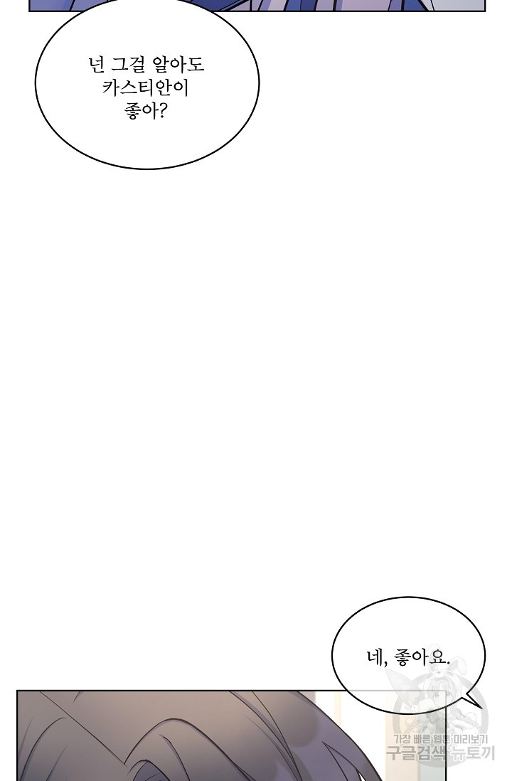 1686411023_76167106818038.jpg