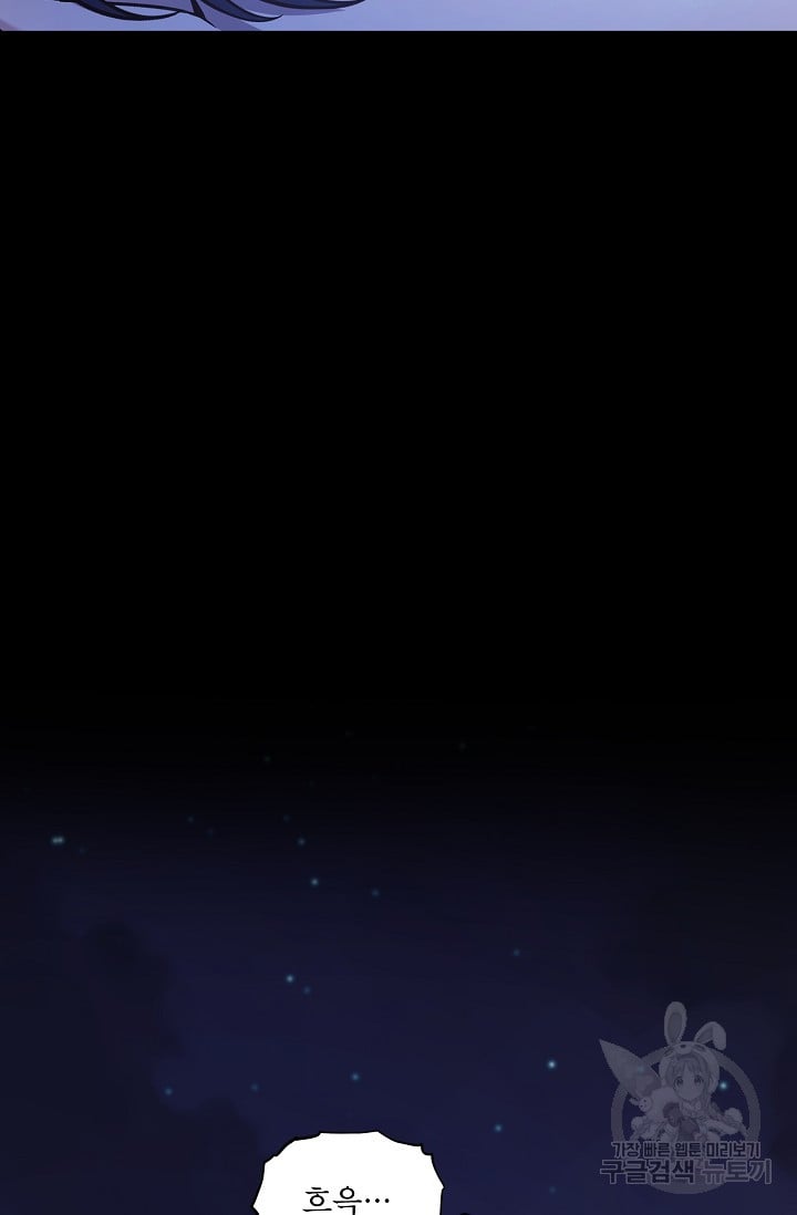 1686411030_68691075084815.jpg