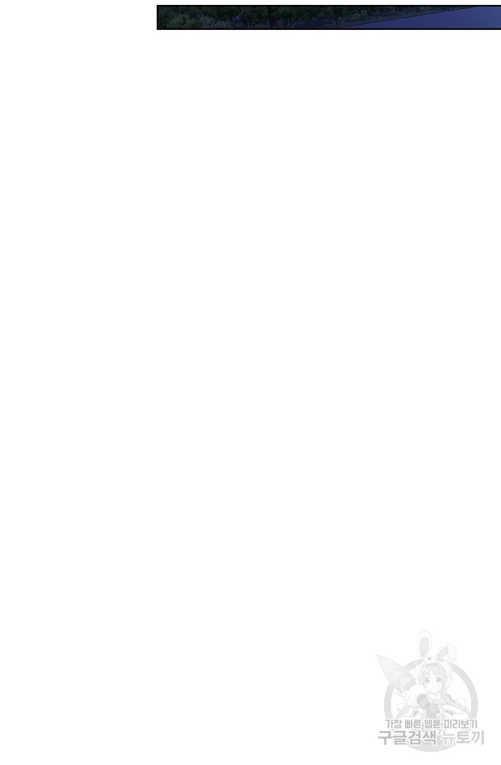 1686411026_35186366542013.jpg