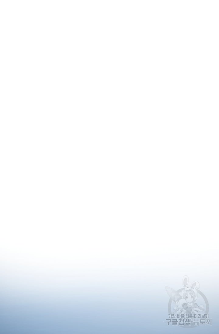 1686411027_76089686648792.jpg