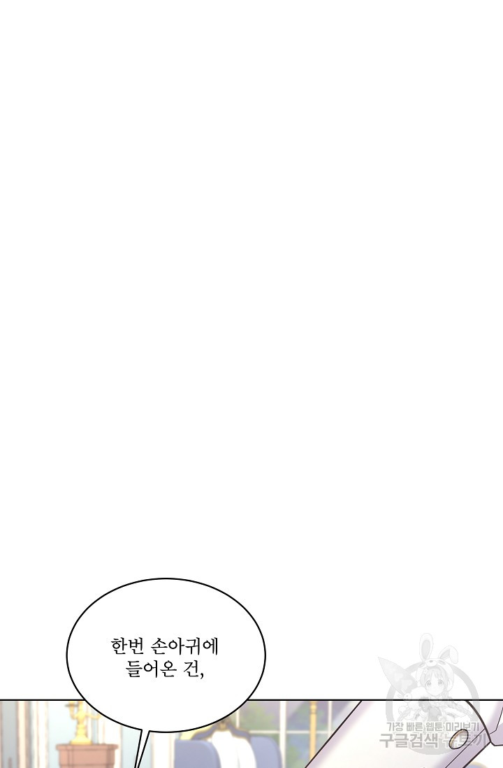 1686411021_49607692936861.jpg