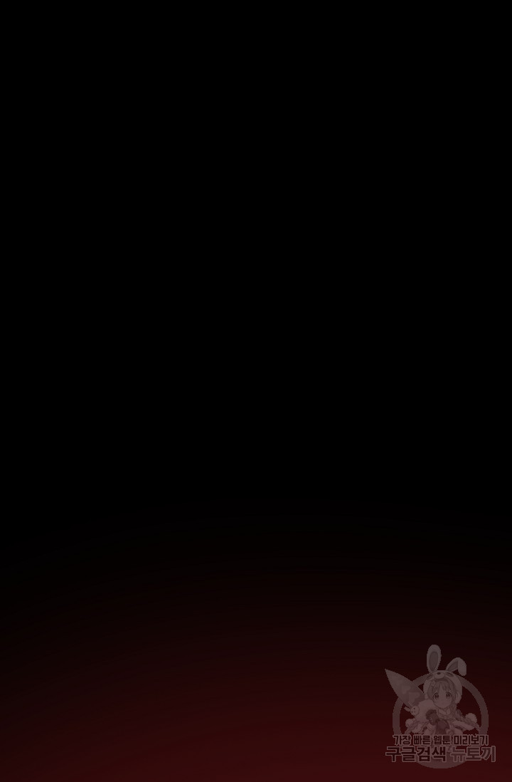 1686411027_82540076871394.jpg