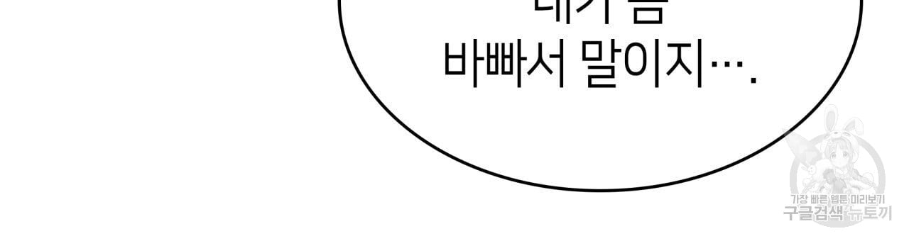 1686414610_85330515767227.jpg