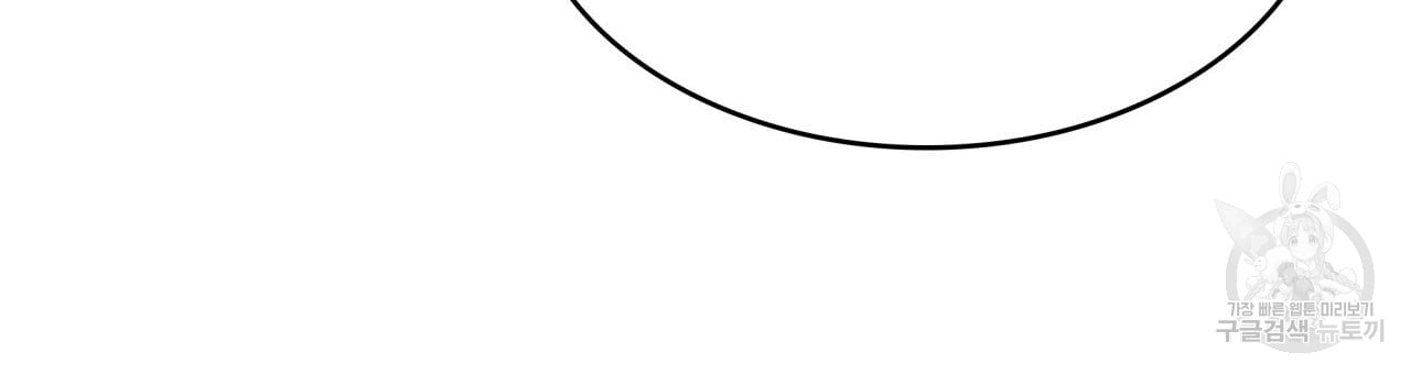 1686414617_20053009377144.jpg