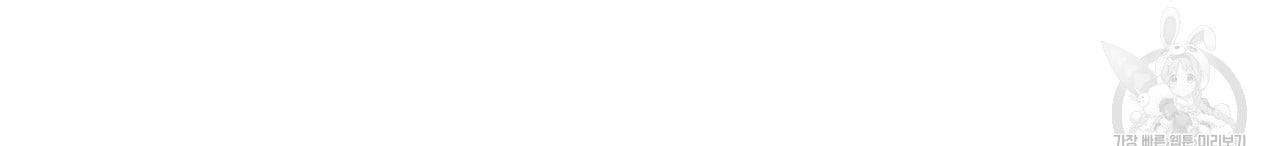 1686414614_38146991922716.jpg