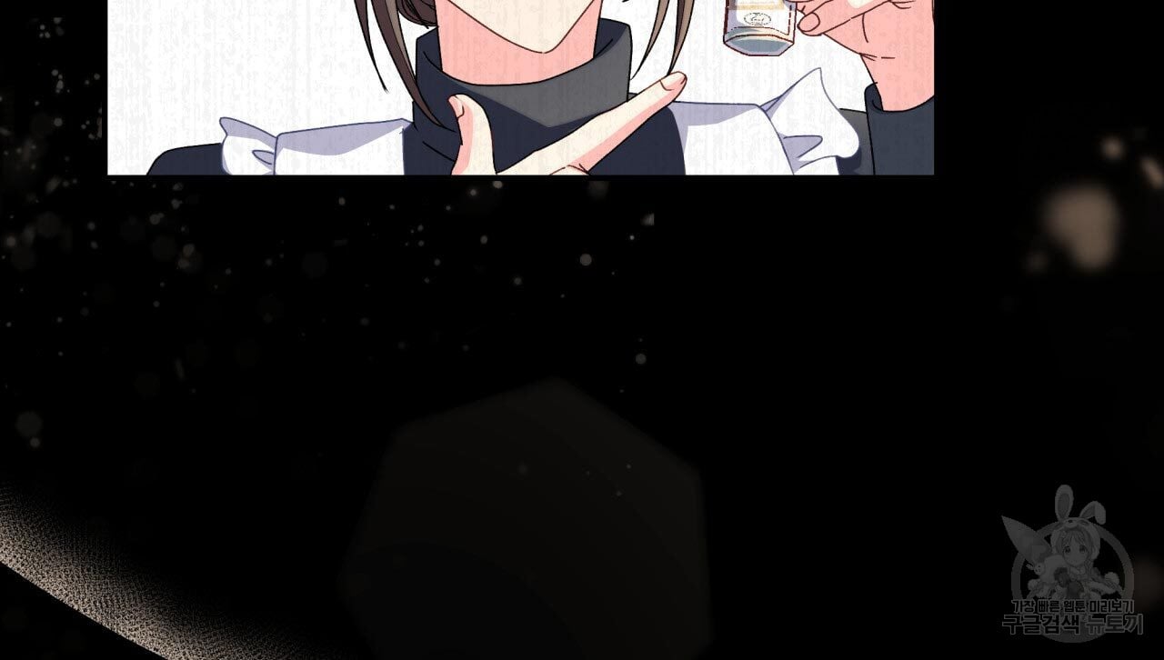 1686414626_66400530793548.jpg