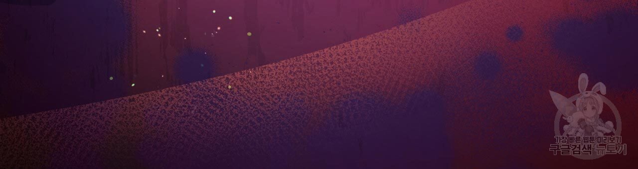 1686414629_75910611504709.jpg