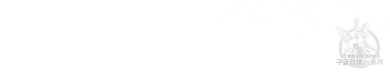 1686414626_16634521135664.jpg