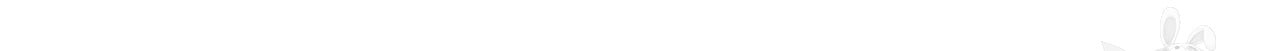 1686414609_54073252610887.jpg