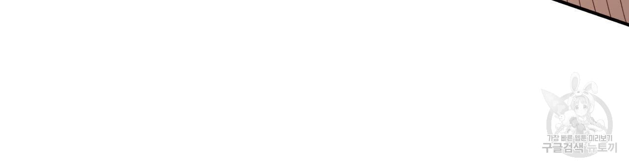 1686414612_56767190912249.jpg
