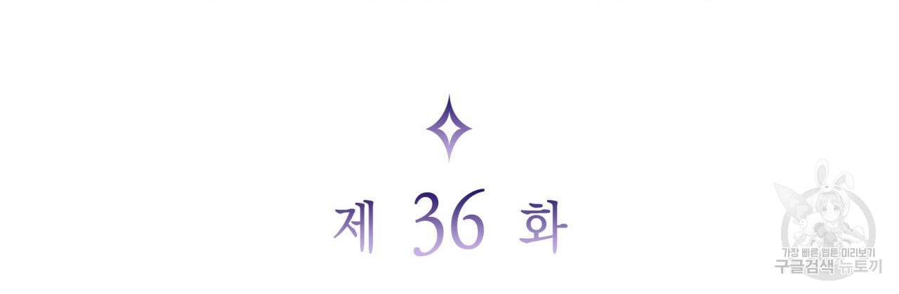 1686414612_39330037622236.jpg