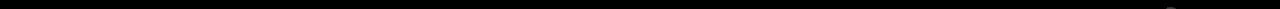 1686414628_28287984648104.jpg
