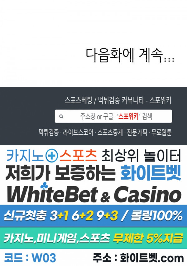 1685718646_92794104091256.jpg