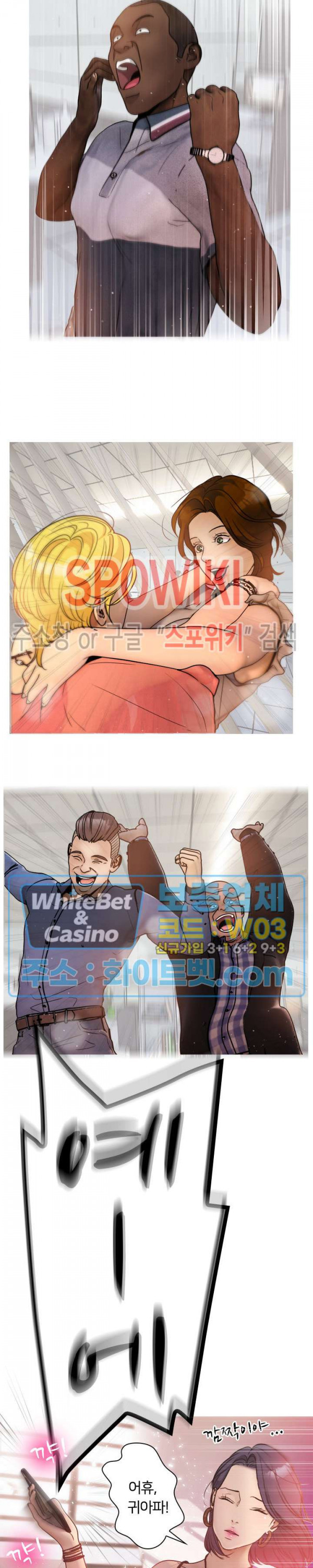 1685718634_64726071505285.jpg