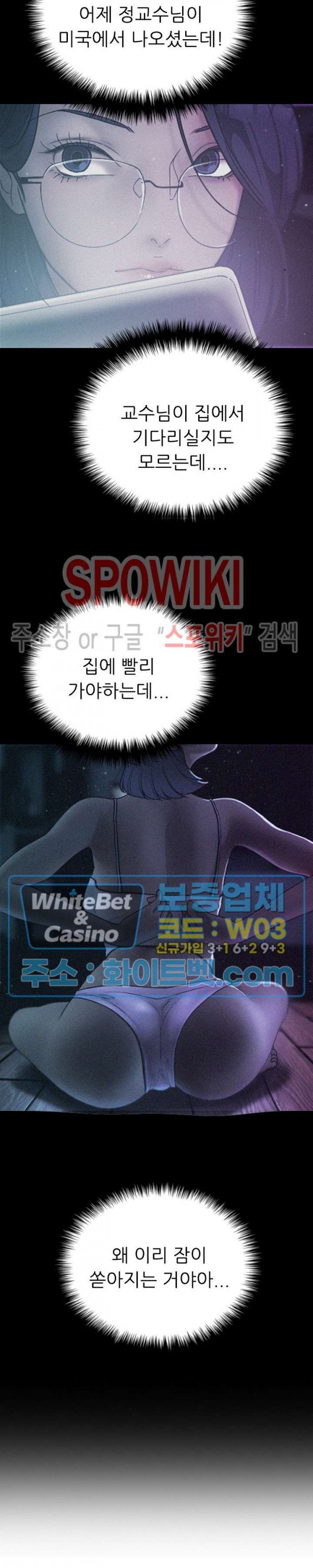 1685718631_29047055312089.jpg