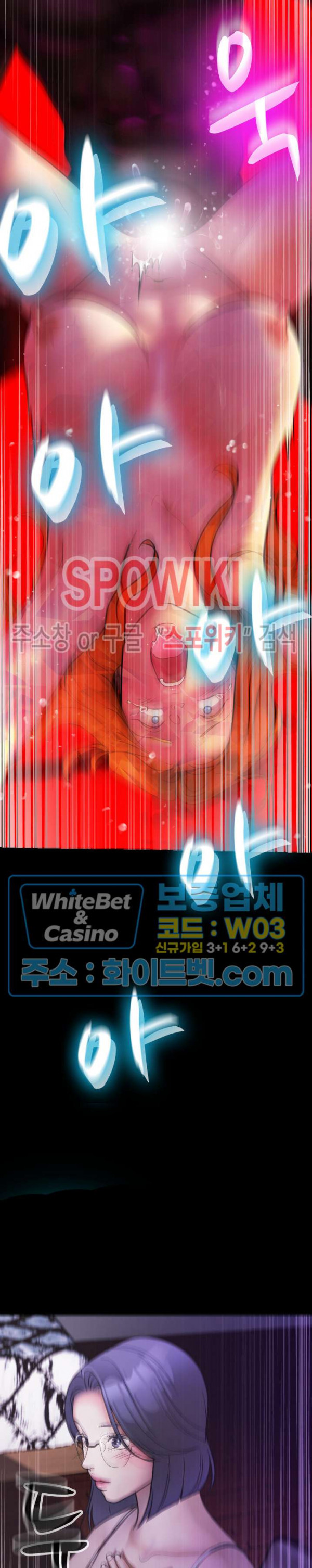 1685718477_73211011937902.jpg