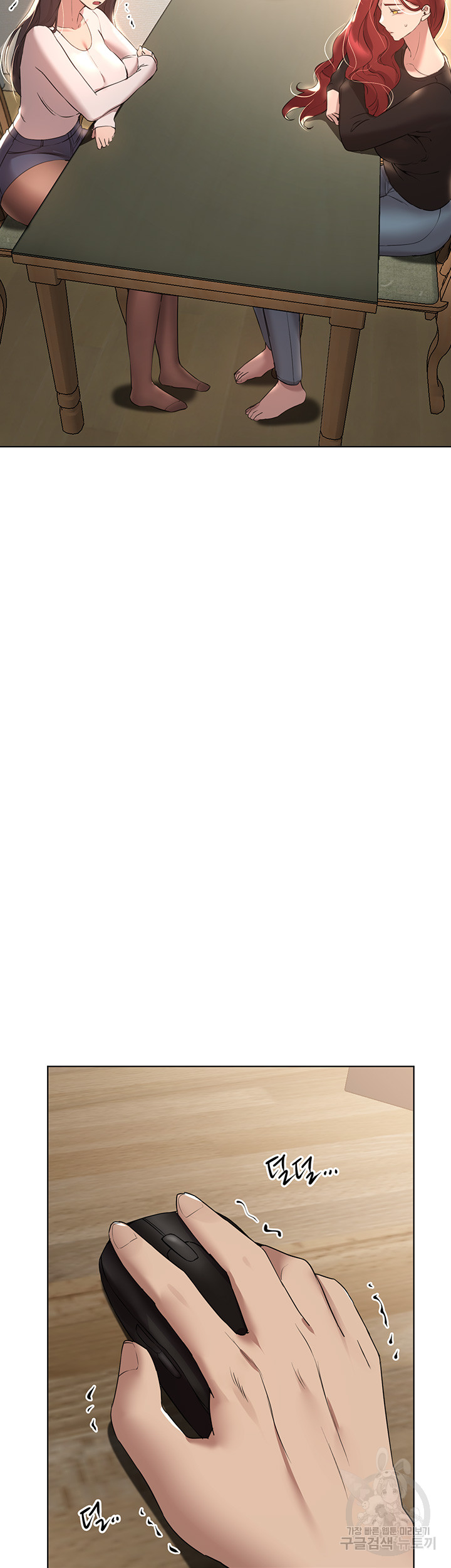 1687385027_66878789352731.jpg
