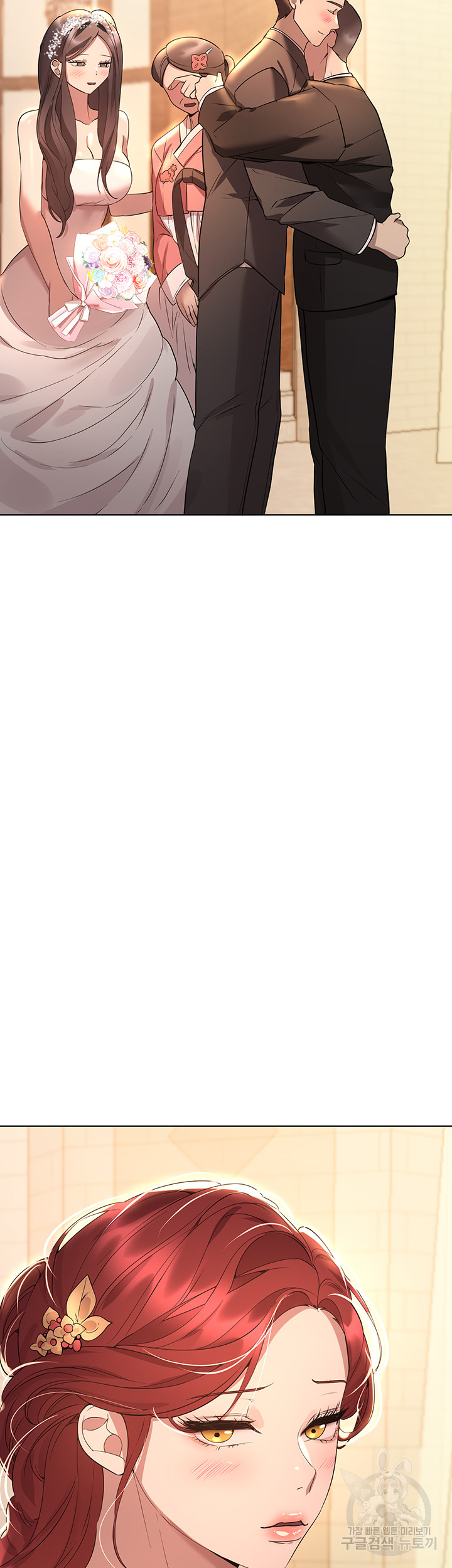 1687385019_17248459823704.jpg