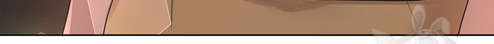 1687385017_53537698066879.jpg
