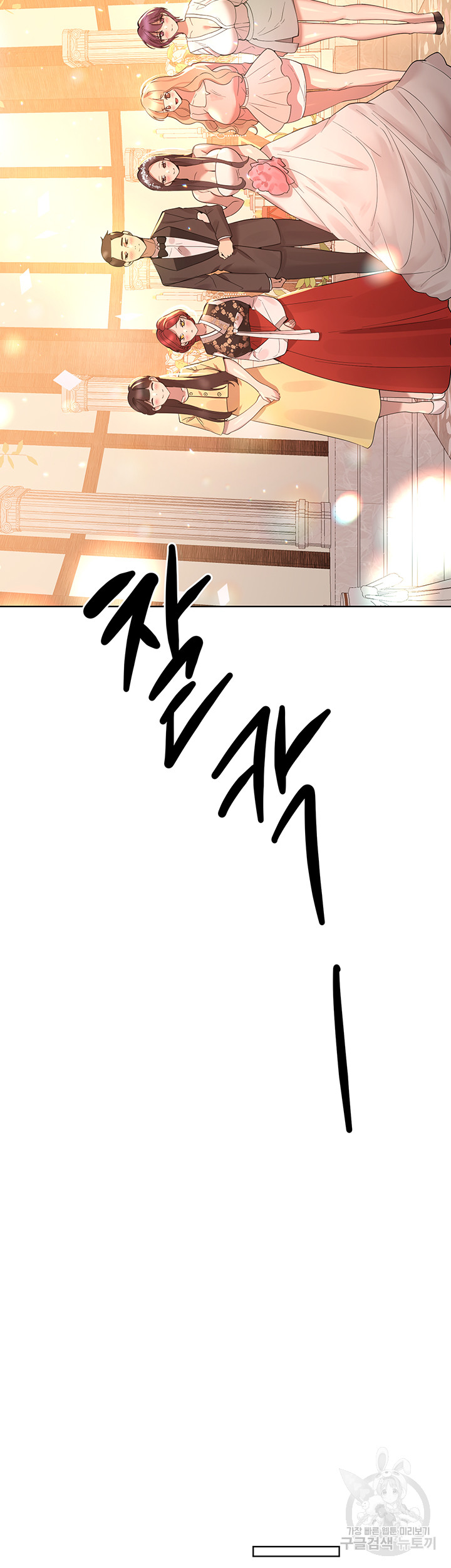 1687385024_96073218646413.jpg
