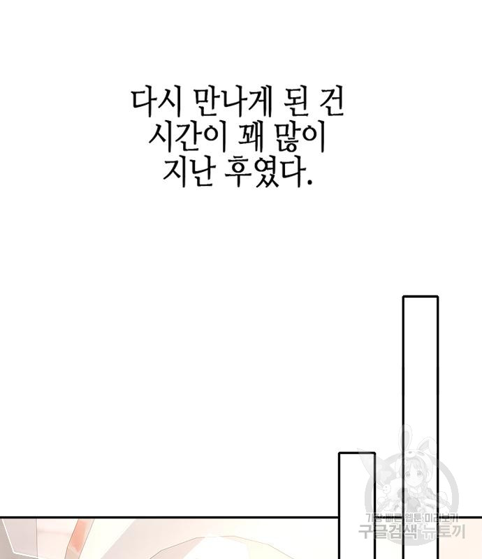 1687385342_16004857012069.jpg