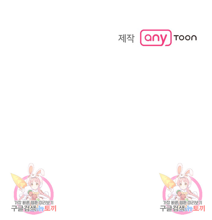 1687385264_67377778258648.jpg