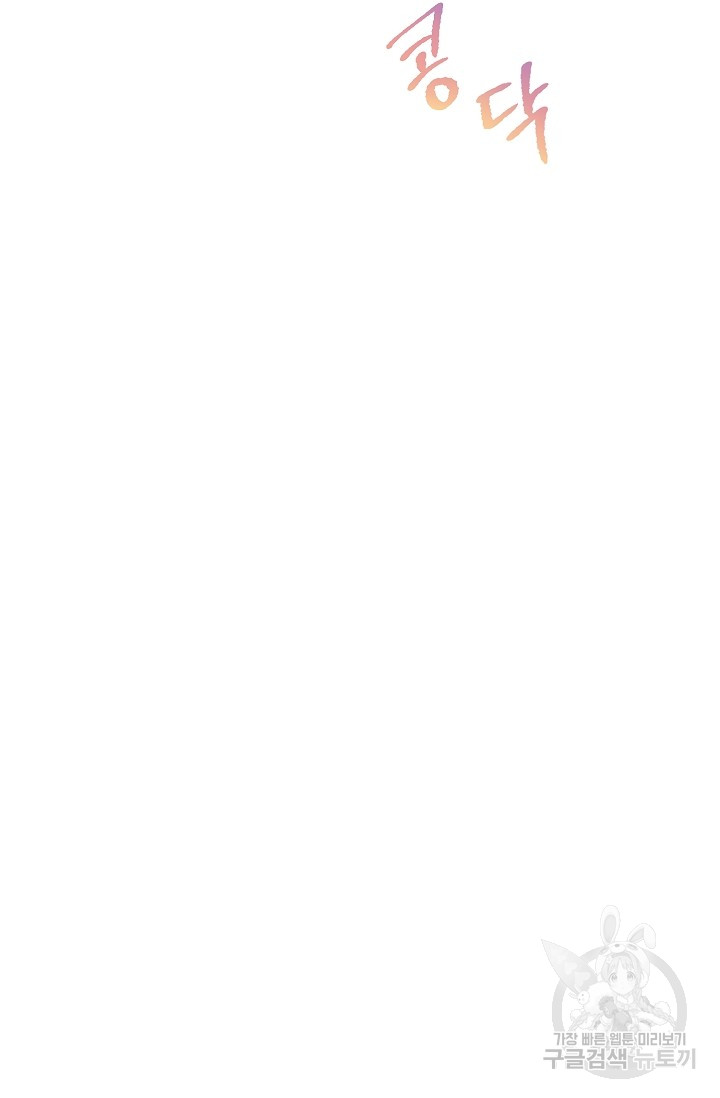 1687385337_50319212847004.jpg