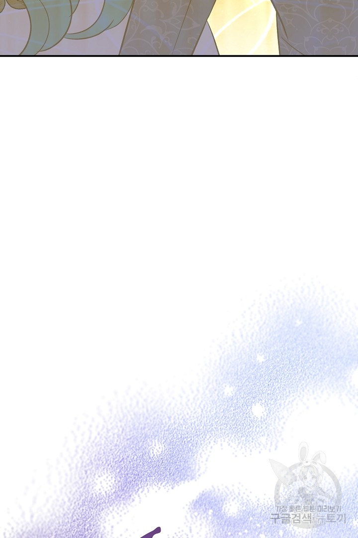 1687385709_57365451582765.jpg
