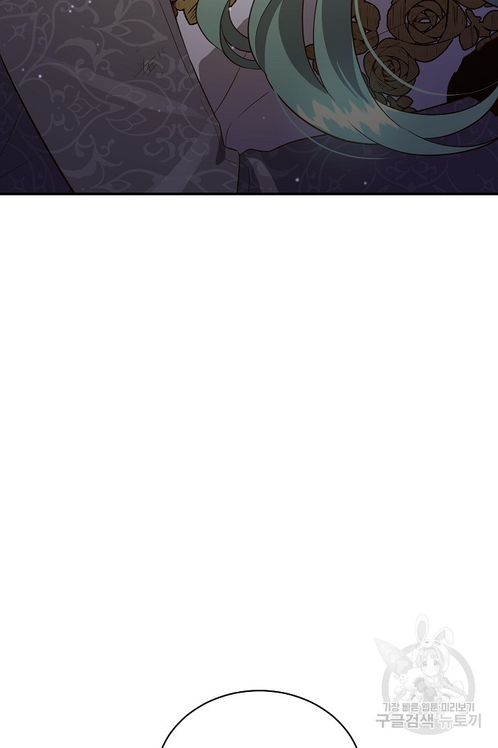 1687385627_31695497955573.jpg