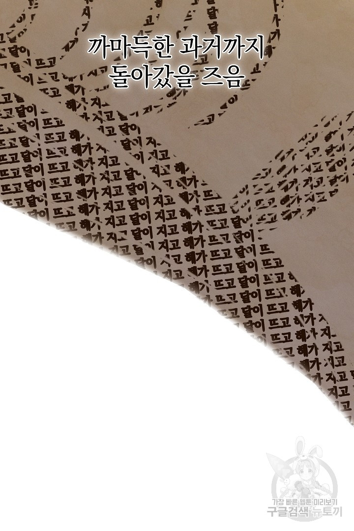 1687385656_21327212750036.jpg