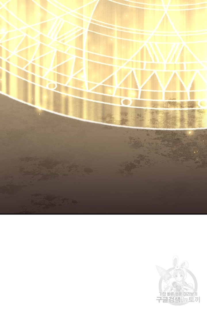1687385664_55139104048402.jpg