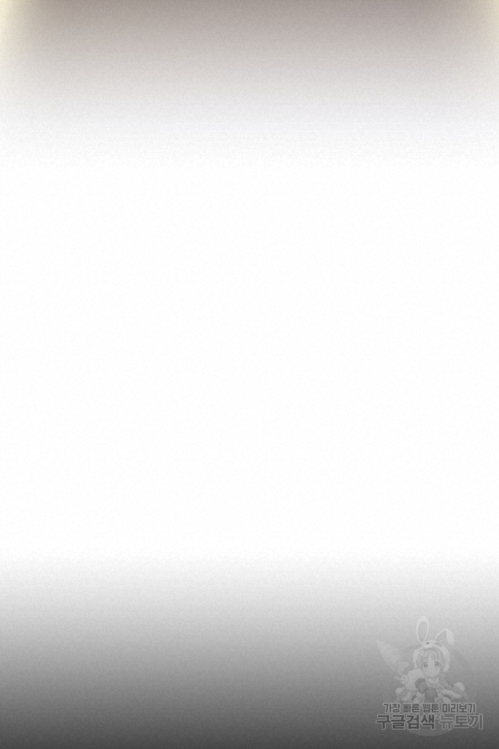 1687385675_78339161974082.jpg