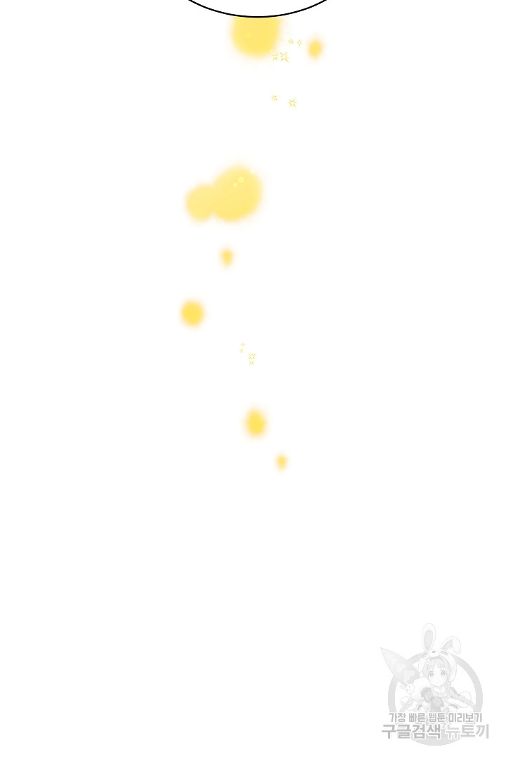 1687385641_67616930015269.jpg