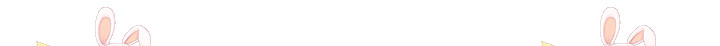 1687385660_84197775319386.jpg