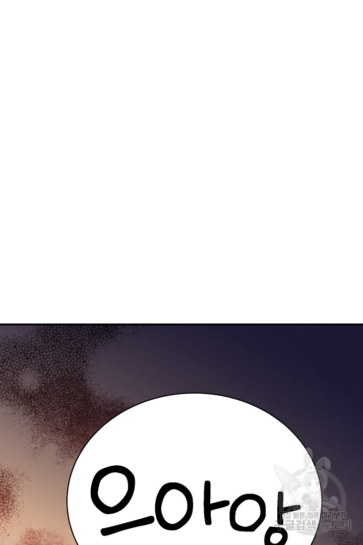 1687385599_19230528640427.jpg