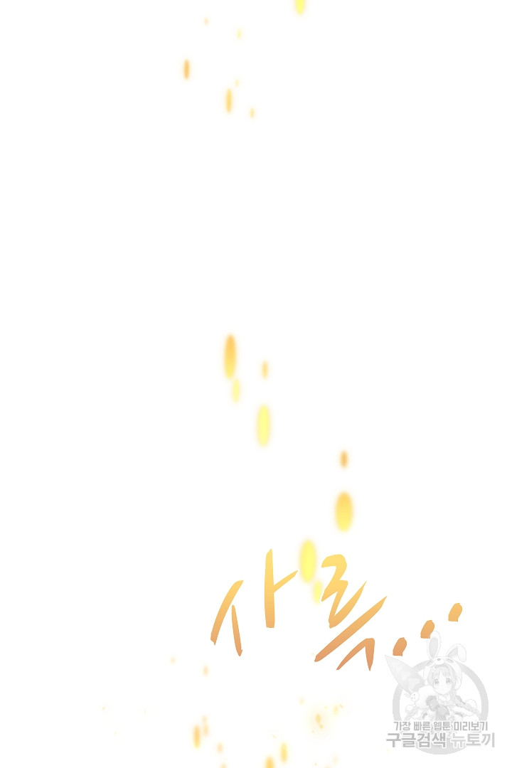 1687385592_40074152470057.jpg