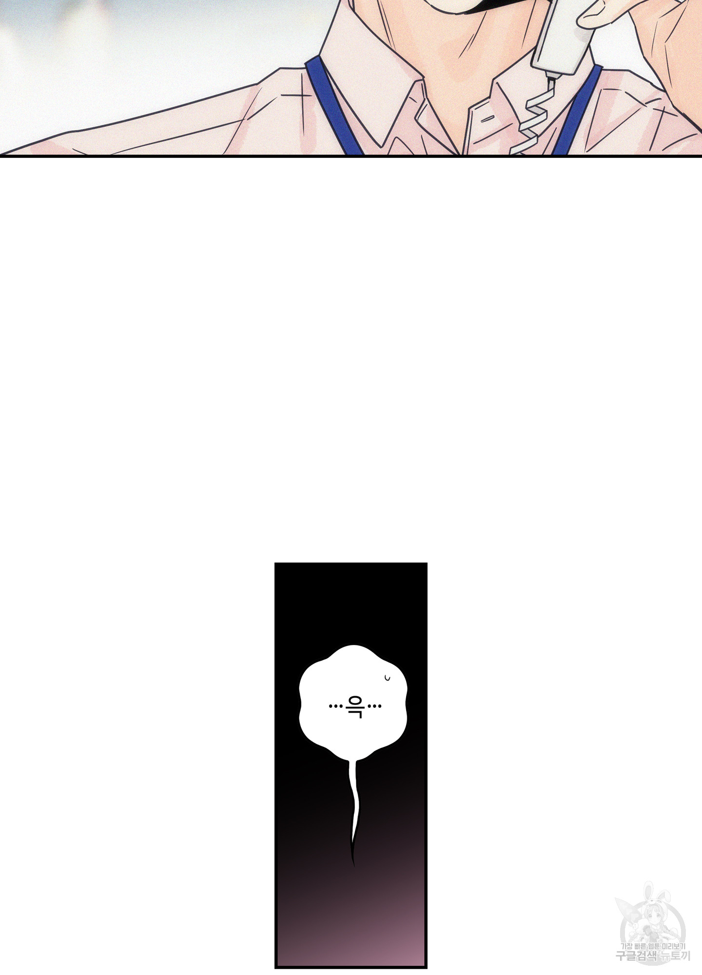1687385671_17663718429681.jpg
