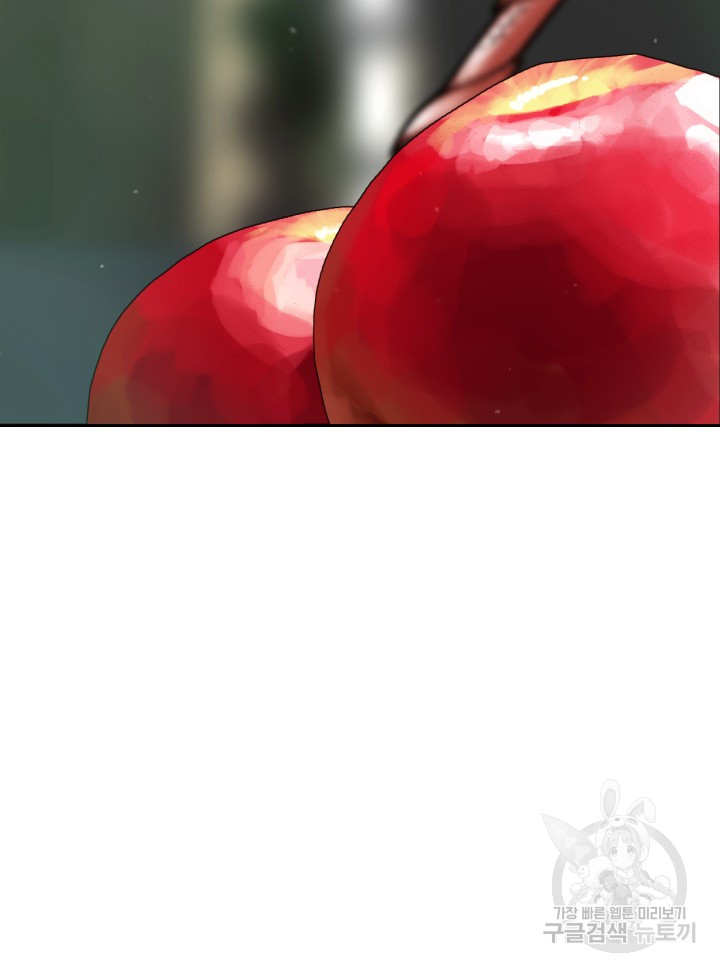1687385769_75816940944887.jpg
