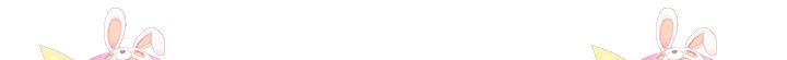 1687385991_55866346919691.jpg