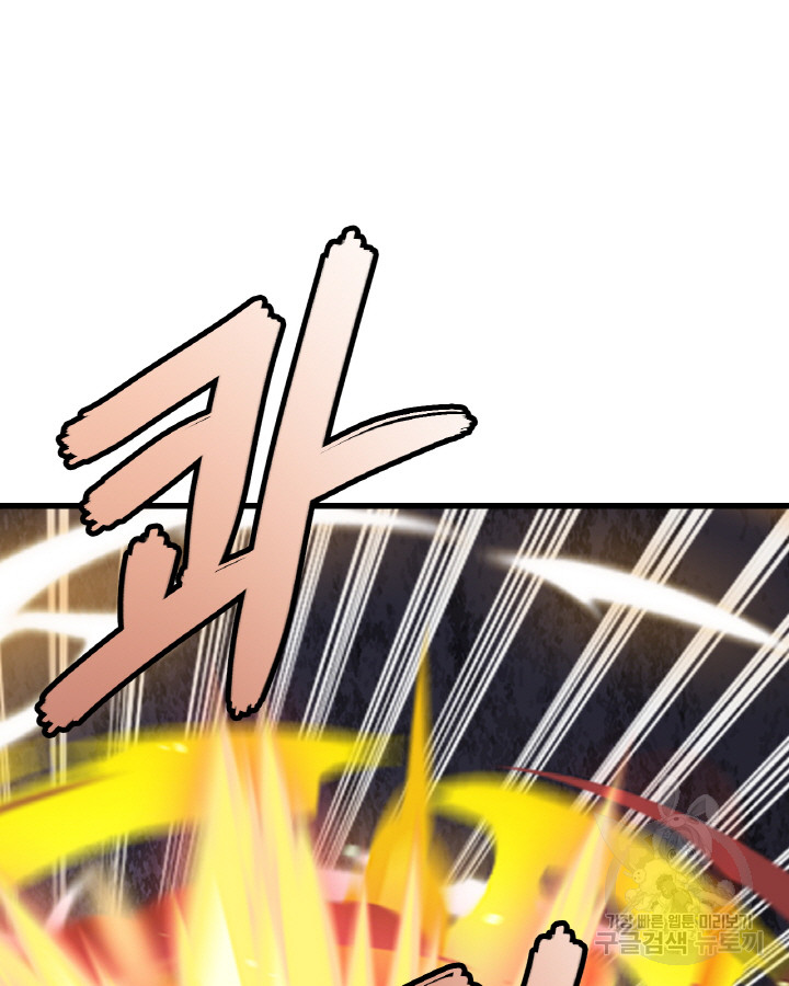 1687385954_29974108854397.jpg