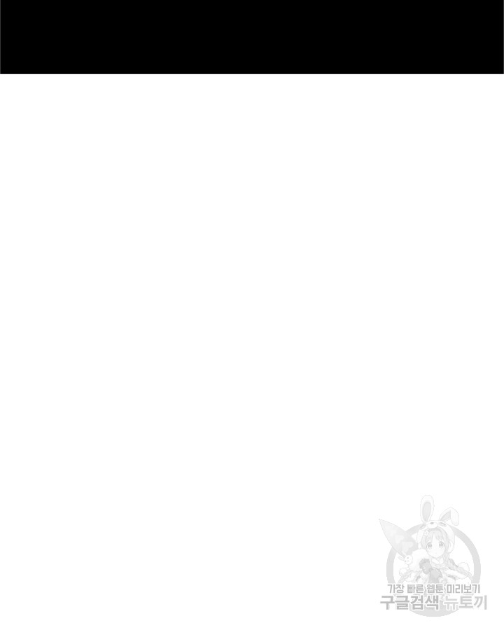 1687385893_16909469144204.jpg