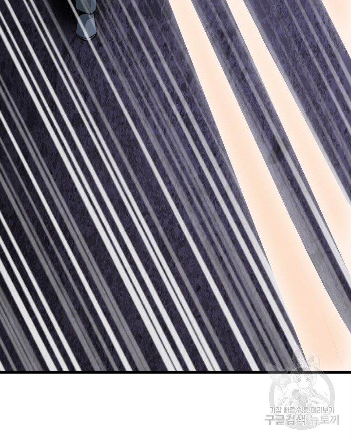 1687385974_65700057704553.jpg