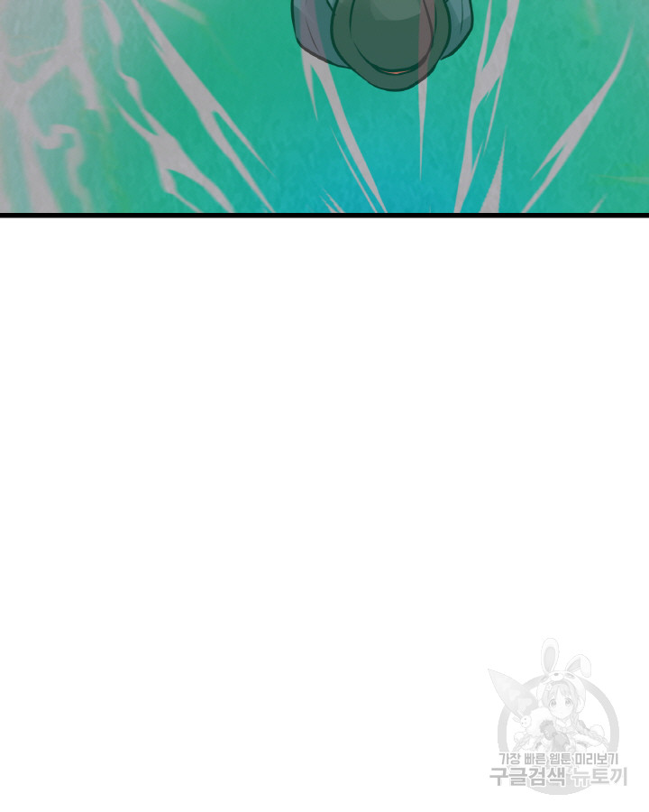 1687385940_59616454301821.jpg