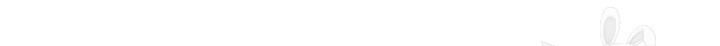 1687385910_49602726355573.jpg