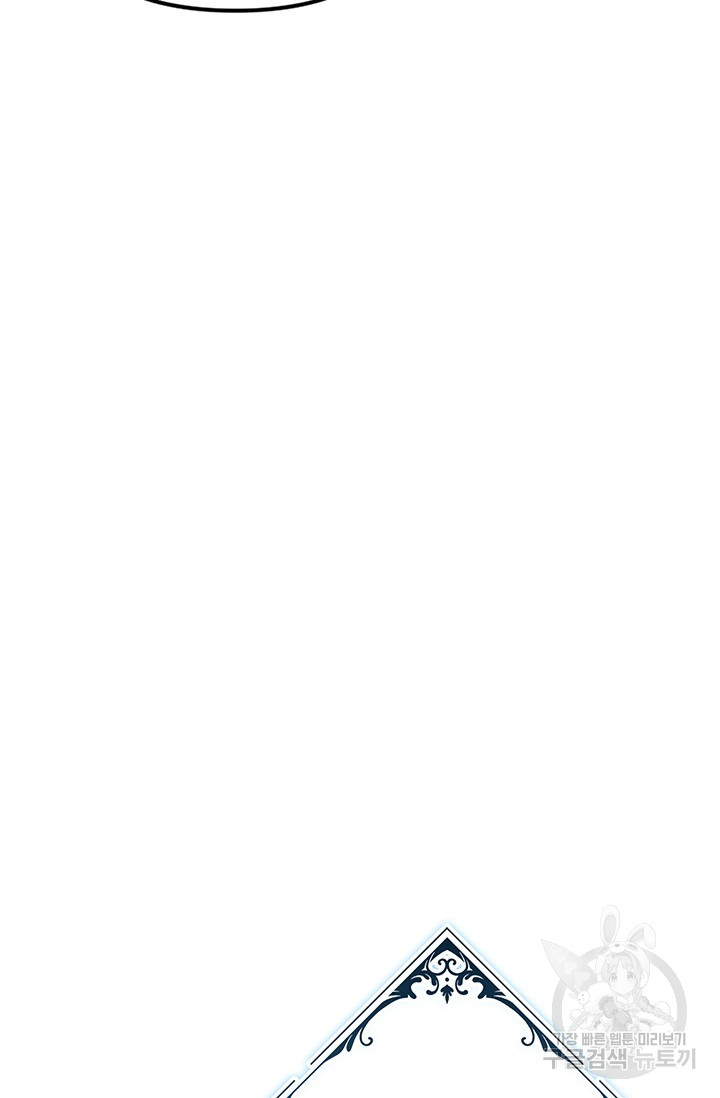 1687385841_46119838467082.jpg