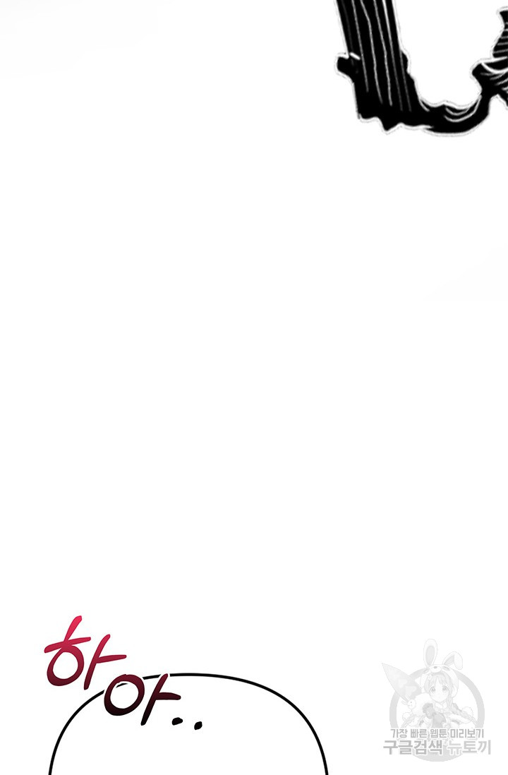 1687385799_78179561023098.jpg