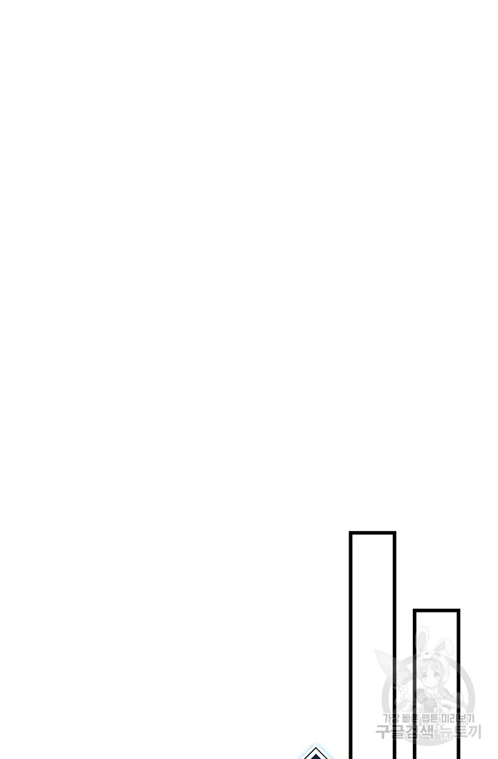 1687385815_80473767095712.jpg