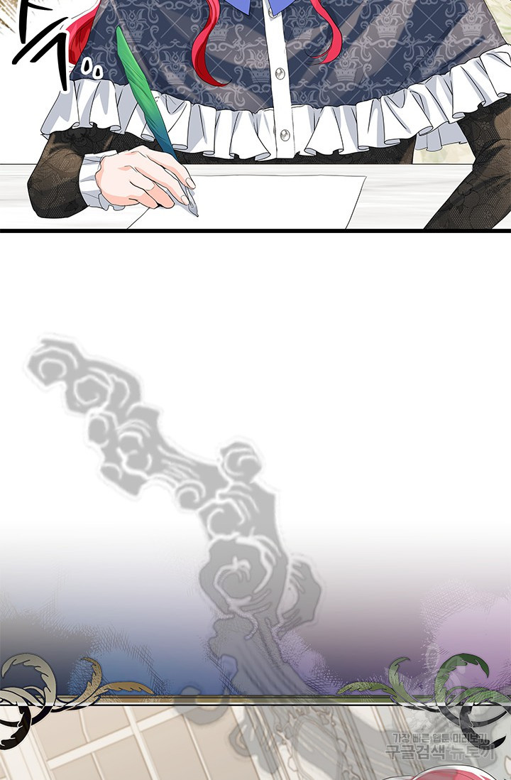 1687385822_53611217121608.jpg