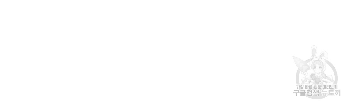 1687386016_11021188642749.jpg
