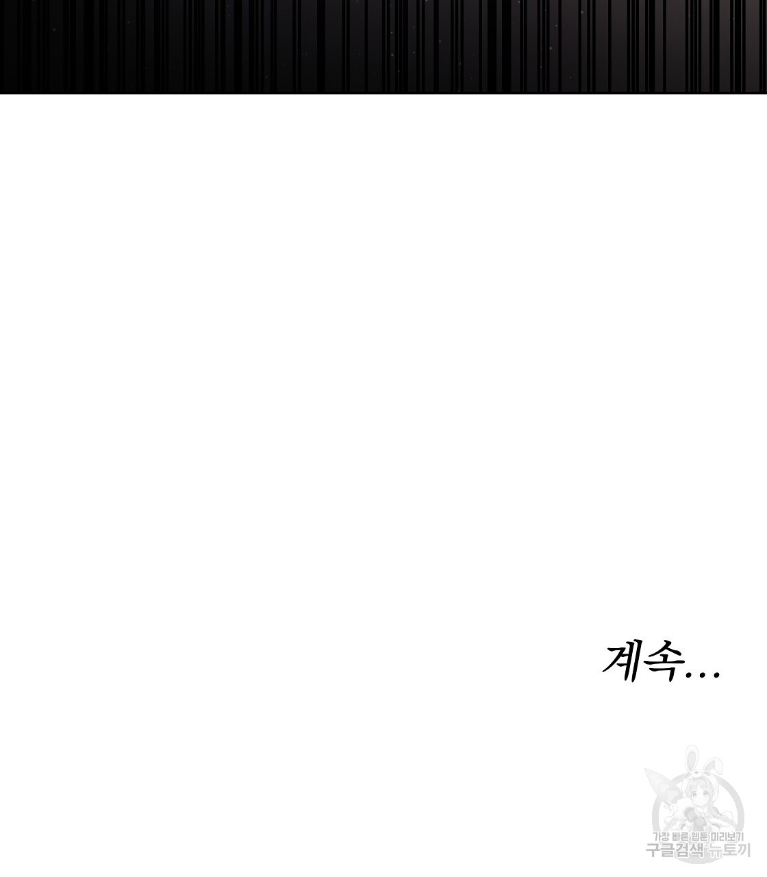 1687386048_20868877368724.jpg
